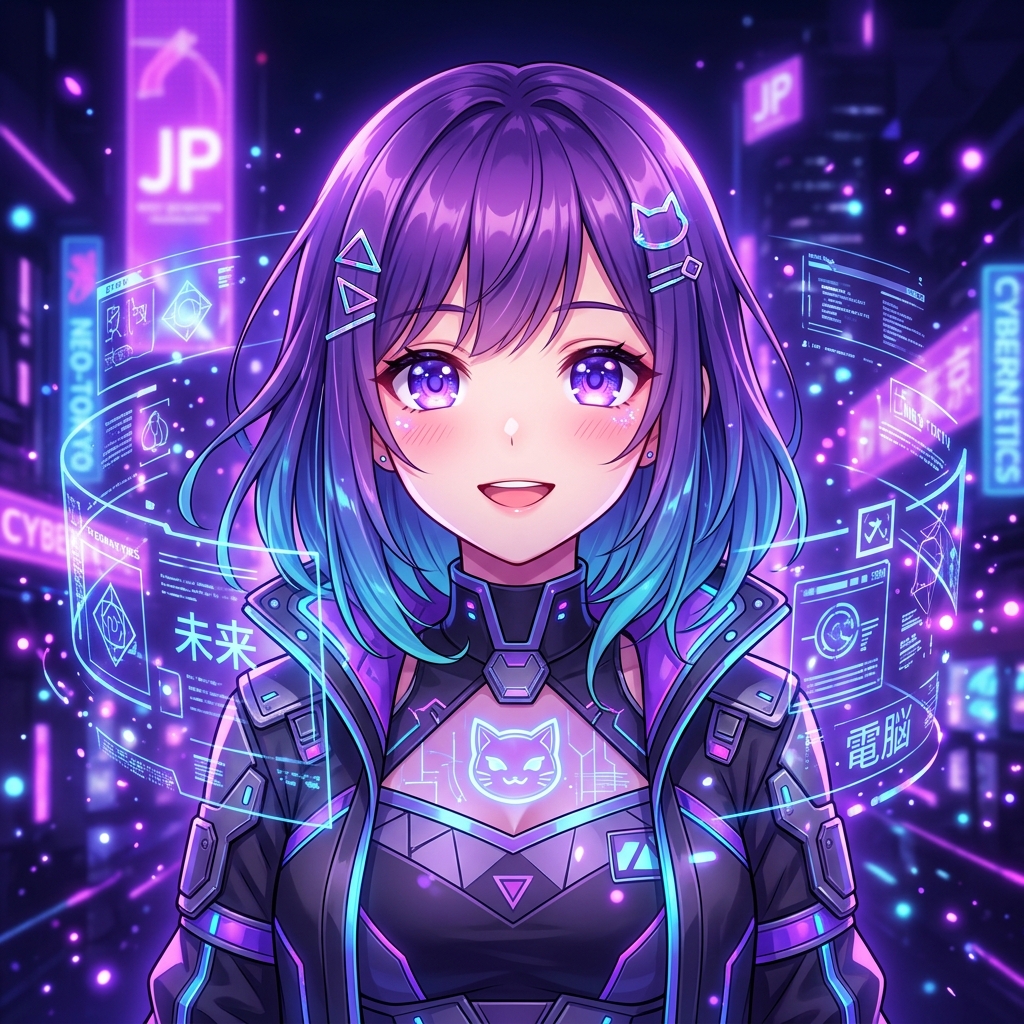 Avatar